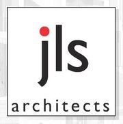 Logo JLS